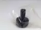 NEW MCGILL MCF 32 SB Cam Follower, Metric CAMROL Crowned 