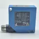 Wenglor TEST10 TEST Photoelectric Laser Sensor TESTED 