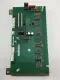  ALLEN BRADLEY 74101-075-53 REV. 06 PRECHARGE BOARD 1336STEF 460V (TESTED) 