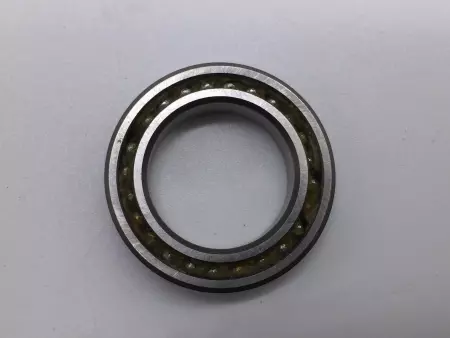 TORRINGTON FAFNIR B539-FS160 AIRCRAFT BALL BEARING 3/4IN BORE 
