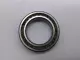 TORRINGTON FAFNIR B539-FS160 AIRCRAFT BALL BEARING 3/4IN BORE 