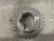 Browning H60Q28 Roller Chain Sprocket 