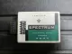 NEW Spectrum 98064009 Universal Input Logger 4000 