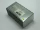  LinMot S01-24/300 Industrial Switching Power Supply 24VDC 12Amp 300W 