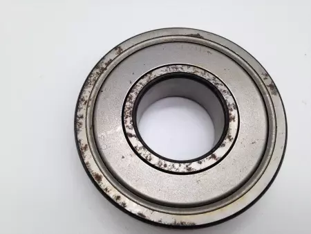 NEW  306KDD Deep Groove Ball Bearing 30mm Bore 