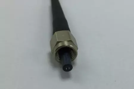 Bosch Rexroth R911308248 Interface Cable RKO0100/00.25 0.25M Lot of 18