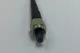 Bosch Rexroth R911308248 Interface Cable RKO0100/00.25 0.25M Lot of 18