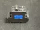NEW ETA 2210-T250-K0M1-H000F3 Circuit Breaker 16 Amp 