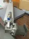  DNC-63-320-P-67 Pneumatic Cylinder, , 10 bar, 145 Psi,  25251624 