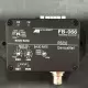 Accu-Sort FB-066 DeviceNet Converter to RS232 Interface W/Cord 
