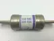  Littelfuse L50S-60 Semiconductor Fast Acting Fuse, 60 Amp, 500VAC/450VDC 