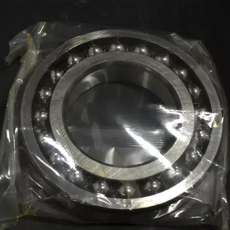 SKF 1213-EKTN9 Ball Bearing 65mm Bore 