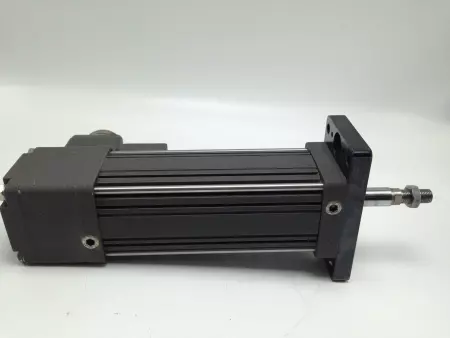 Exlar GSX20-0301-MFM-AB1-268 Linear Servo Actuator, 2