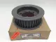 NEW TB WOODS P40-8M-30-SH PULLY 30MM BELT WIDTH 