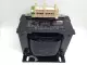 Nunome Electric NES240TUV Single-phase dry isolation transformer 