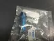 NEW Festo N-3/8-P-13 Barbed Pneumatic Fitting 