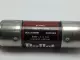 EDISON FUSEGEAR BULLET ECSR70 TIME DELAY FUSE 