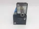  Festo MFH-5/2-D-1-C FESTO SOLENOID VALVE W/MANUAL OVERRIDE, 2-10 BAR 