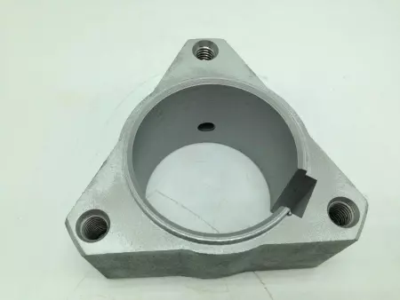 NEW Lovejoy 685144-39104 Delta Flex Hub 2-3/8 Coupling 