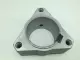 NEW Lovejoy 685144-39104 Delta Flex Hub 2-3/8 Coupling 