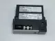 Allen-Bradley 1756-L55/A SER. A ControlLogix 5555™ Processor Unit 