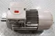 Siemens 1LE10231AA434AB4-Z Simotics GP AC Motor, 4HP/3.45kW 