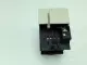  Siemens 5TT3-983 Remote Switch, 230V, 20Amp 