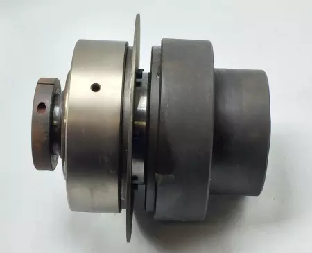 American Autogard REPAIR-600 Torque Limiter 37mm Bore 