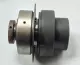 American Autogard REPAIR-600 Torque Limiter 37mm Bore 