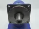 ALPHA SK-140-MF1-3-151 SK BEVEL GEARBOX RATIO 3:1 