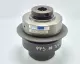 American Autogard REPAIR-600 Torque Limiter 37mm Bore 