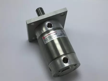 Norgren SPGB/OLC/34066 BORE 63 MM STROKE 25 MM PNEUMATIC CYLINDER 