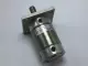 Norgren SPGB/OLC/34066 BORE 63 MM STROKE 25 MM PNEUMATIC CYLINDER 