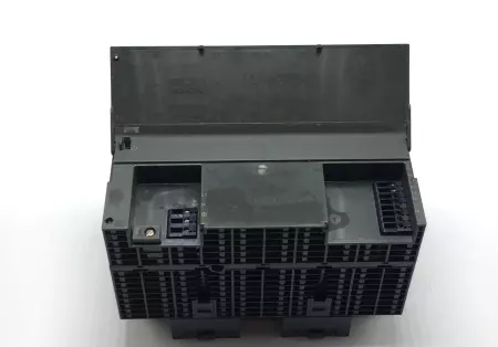 Siemens 6EP1334-1SL11 SITOP Power 10 Supply 24VDC/10A 