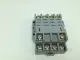  Idec SH4B-05 Relay Socket 10 Amp, 300V, 14-Blade Lot of 2