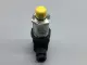 BD SENSORS 100-S025-3-1-3-000 DMP-343 PRESSURE TRANSMITTER 12-36VDC 