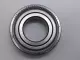 NEW SKF 6004-2ZTN9/C3LLHT23 BALL BEARING 20MM BORE 
