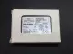 Allen-Bradley 1734-OB4E 4-Channel Source Output Module 