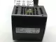 Allen-Bradley 1756-PA72 SER. C Power Supply W/1756-A10 Slot Chassis 