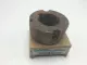 Dodge 117168 Taper-Lock® Bushing 1-1/2