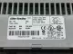 ALLEN BRADLEY 1794-OB16 FLEX I/O OUTPUT MODULE 24VDC SER A 