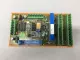 NEW Voith 947-3-342 Power Supply Board 