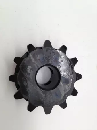 NEW Browning H3512X1/2 Finished Bore Sprocket 1/2