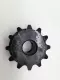 NEW Browning H3512X1/2 Finished Bore Sprocket 1/2