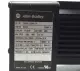 Allen Bradley 1326AS-B330H-21 Servo Motor, 0.9kW Frame 75mm 