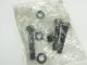 DODGE SF X 2- 3/8 QD BUSHING, P/N 120478 