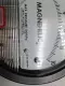 DWYER 2000-10KPA DWYER MAGNEHELIC PRESSURE GAUGE 0 TO 10 KILOPASCAL, PN# 2000-10KPA 