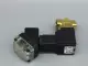 NEW SMC VCS21-3TL-3-02N-Q SOLENOID VALVE/ STEAM 