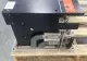 Reliance Electric 800894-SB VS Power Module DC Drive, 250HP 240VDC Out 