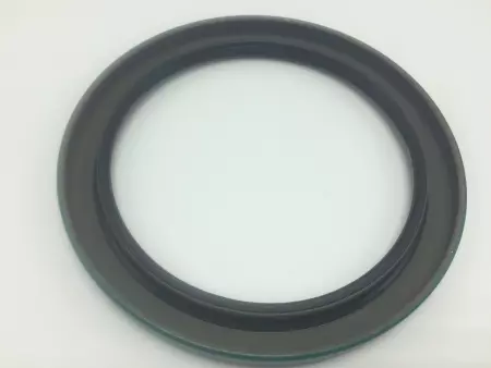 NEW Chicago Rawhide 37388 Nitrile Oil Seal 3.75X .75X3/8 In 